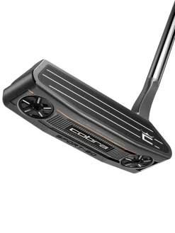 Cobra Vintage Putter- Sport 60
