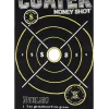 Cuater By Travis Matthew Money Shot Towel - Black
