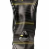 Cuater Down The Pipe Driver Cover - Black