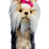 Daphne Yorkshire Headcover