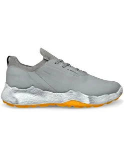 Ecco M Biom H5 Golf Shoes - Wild Dove