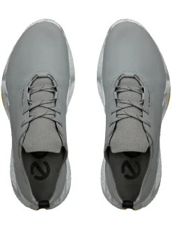 Ecco M Biom H5 Golf Shoes - Wild Dove
