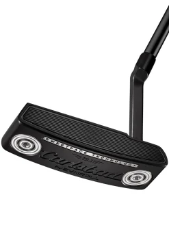 Women Evnroll Carlsbad B1 Blade Putter