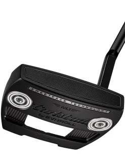 Women Evnroll Carlsbad M1 Mallet Putter