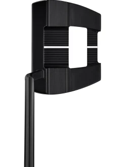 Women Evnroll Carlsbad M1 Mallet Putter