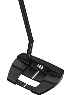 Women Evnroll Carlsbad M1 Mallet Putter