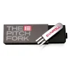 Evnroll Divot Tool