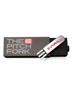 Evnroll Divot Tool