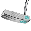 Women Evnroll ER2W Ladies Putter - TourTac Grip