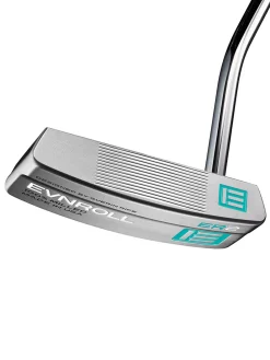Women Evnroll ER2W Ladies Putter - TourTac Grip