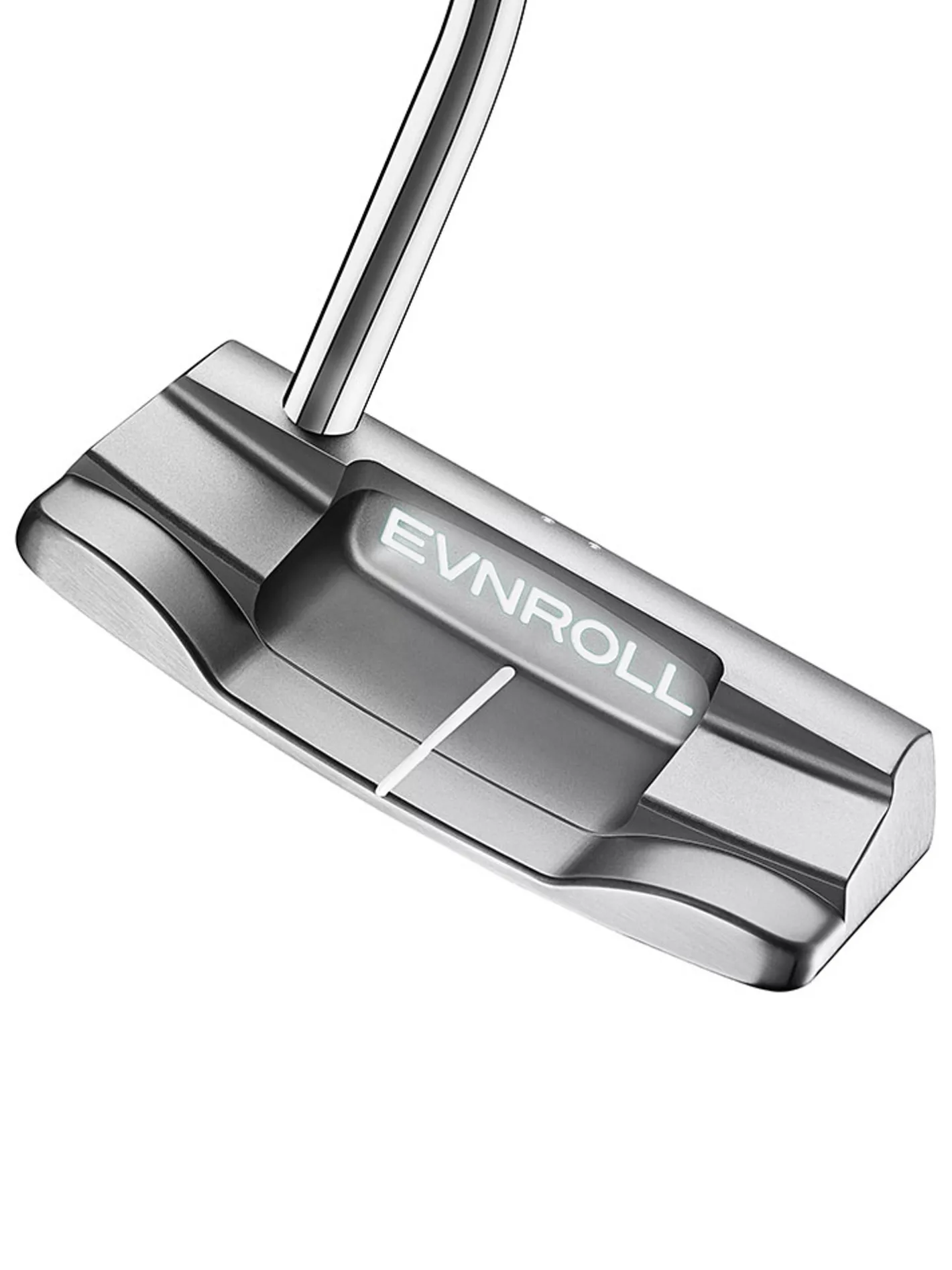 Women Evnroll ER2W Ladies Putter - TourTac Grip