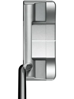 Women Evnroll ER2W Ladies Putter - TourTac Grip