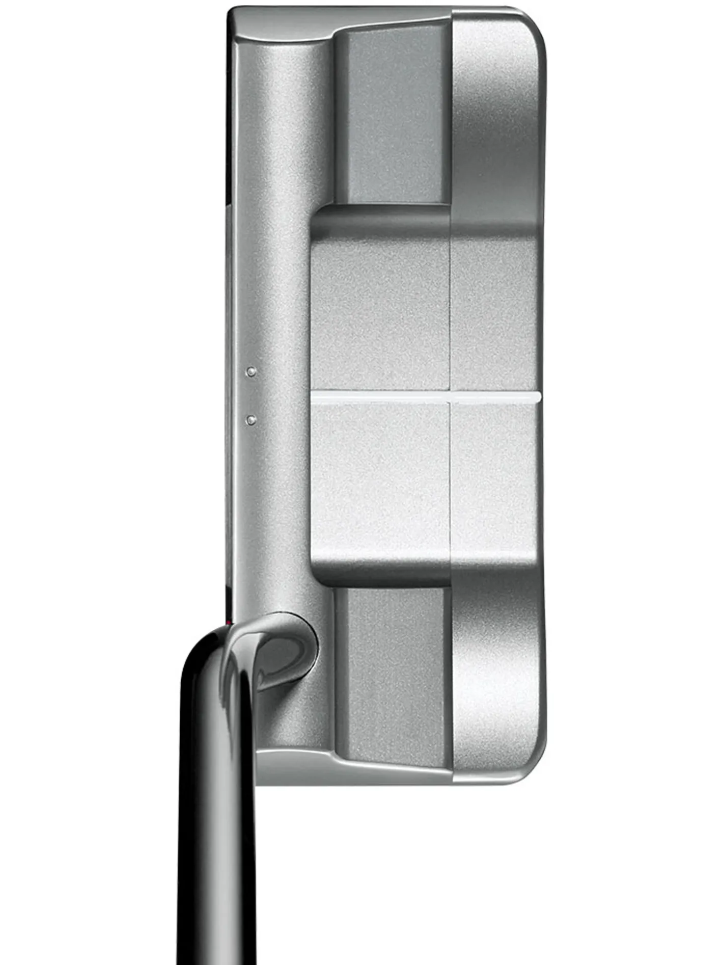 Women Evnroll ER2W Ladies Putter - TourTac Grip