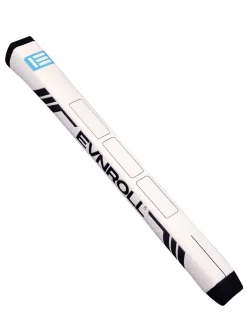 Women Evnroll ER2W Ladies Putter - TourTac Grip