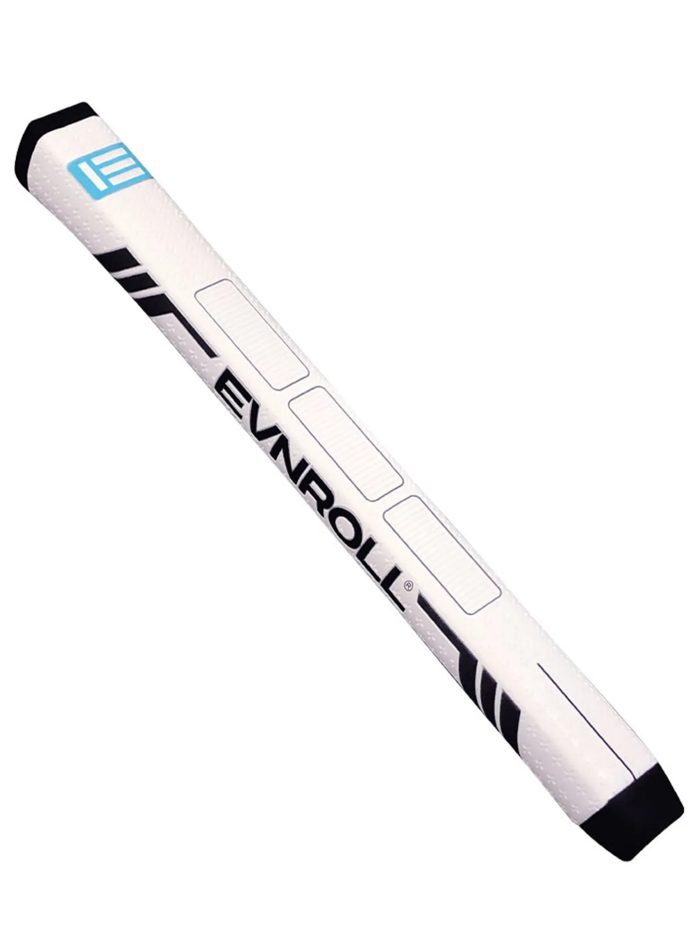 Women Evnroll ER2W Ladies Putter - TourTac Grip