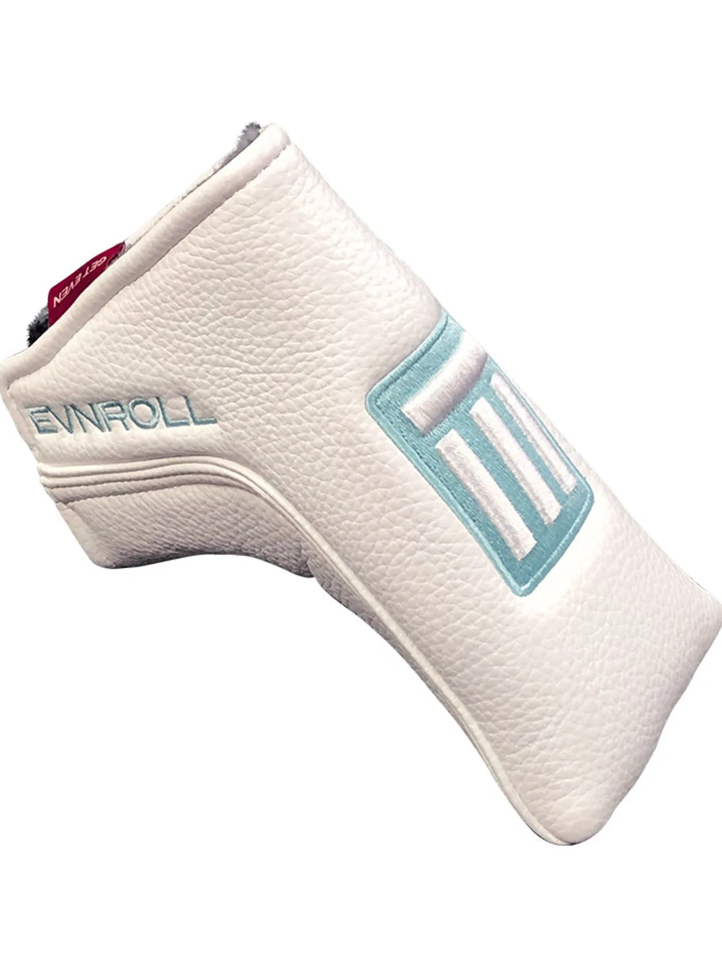 Women Evnroll ER2W Ladies Putter - TourTac Grip