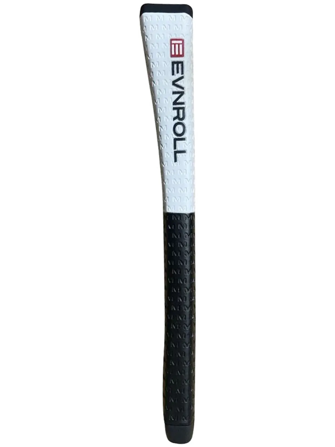 Evnroll Midlock Grip