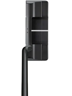 Evnroll Neo Classic 2 MidBlade Putter