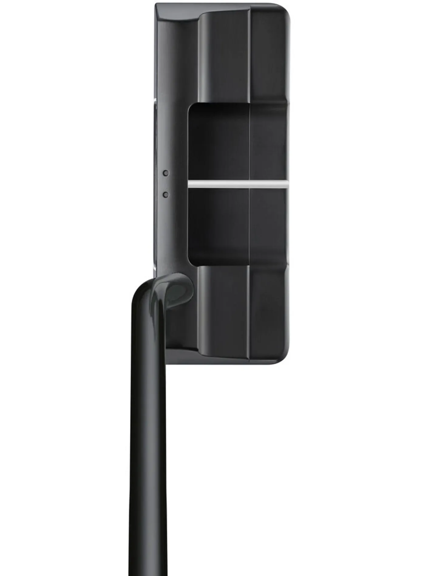 Evnroll Neo Classic 2 MidBlade Putter