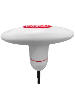 Evnroll Putter Wrench