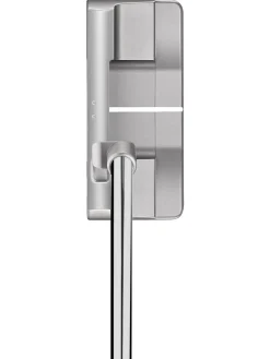 Women Evnroll Z2s Square-Back Blade Reverse Offset Putter