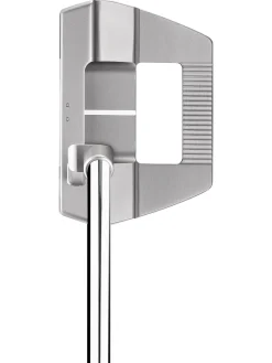 Women Evnroll Z5s Winged Full Mallet Reverse Offset Putter