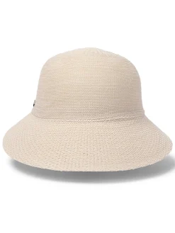 Evoke Headwear Women's Annika Hat