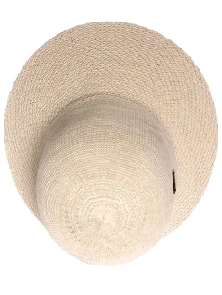 Evoke Headwear Women's Annika Hat