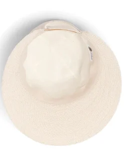 Evoke Headwear Women's Annika Hat