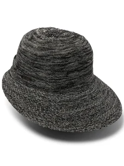 Evoke Headwear Women's Annika Hat