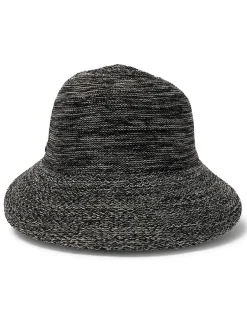 Evoke Headwear Women's Annika Hat