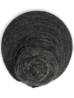 Evoke Headwear Women's Annika Hat