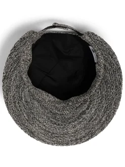 Evoke Headwear Women's Annika Hat