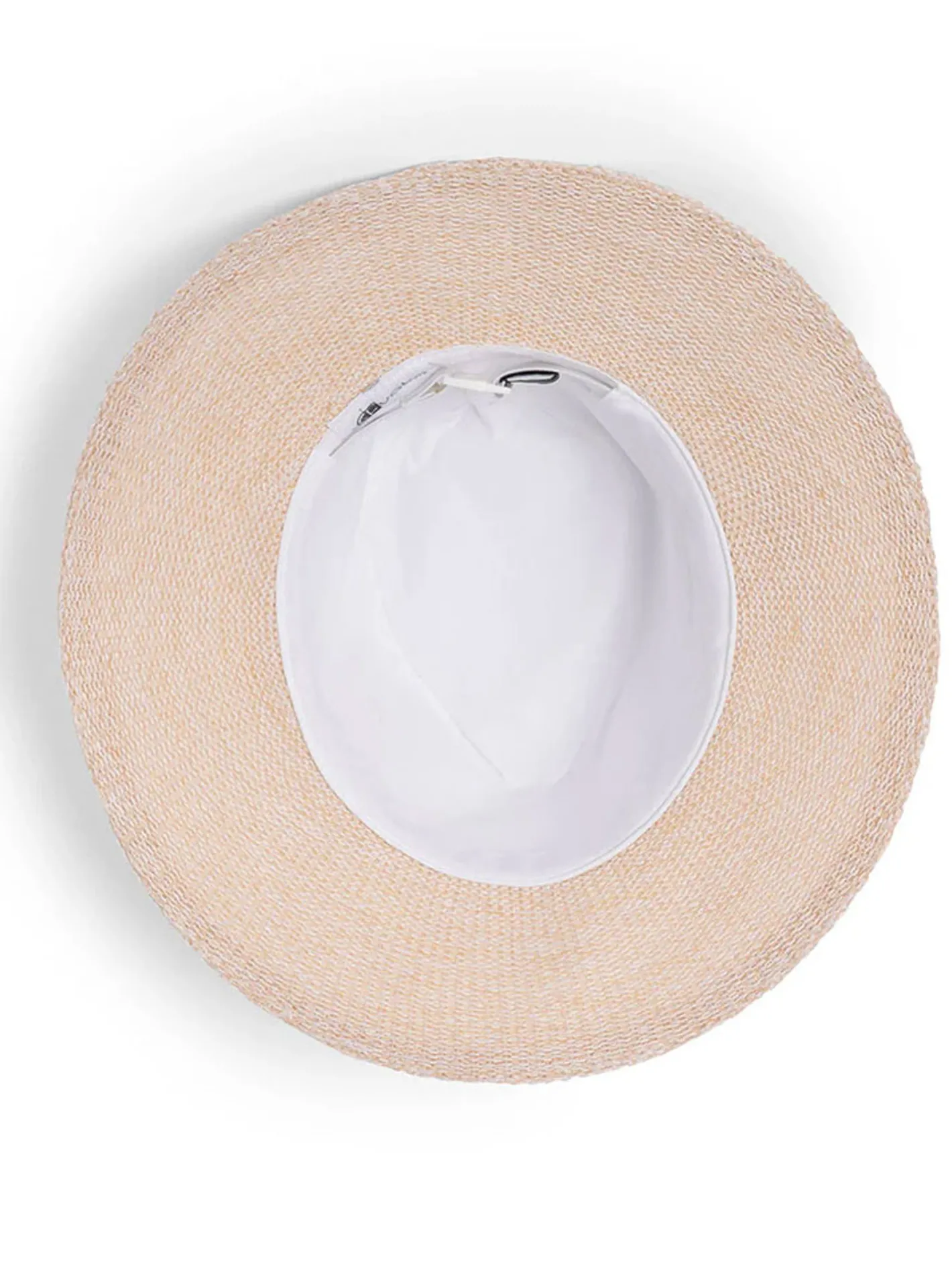 Evoke Headwear Women's Aston Fedora Hat