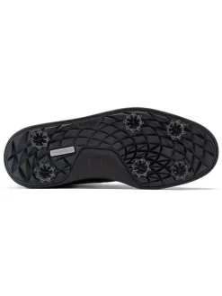 FootJoy Contour Golf Shoes - Black