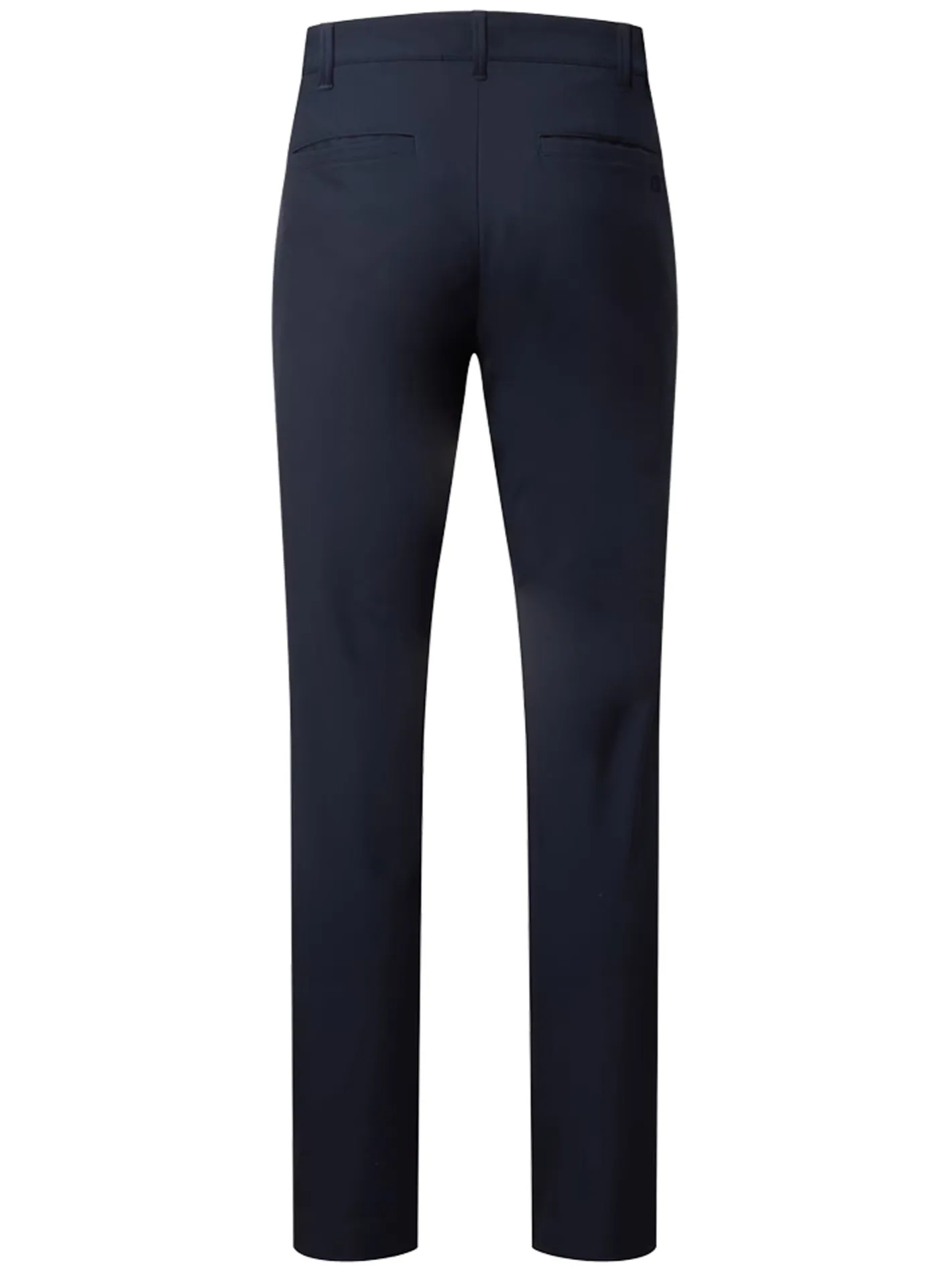 FootJoy Par Pants (Tapered Fit) - Navy