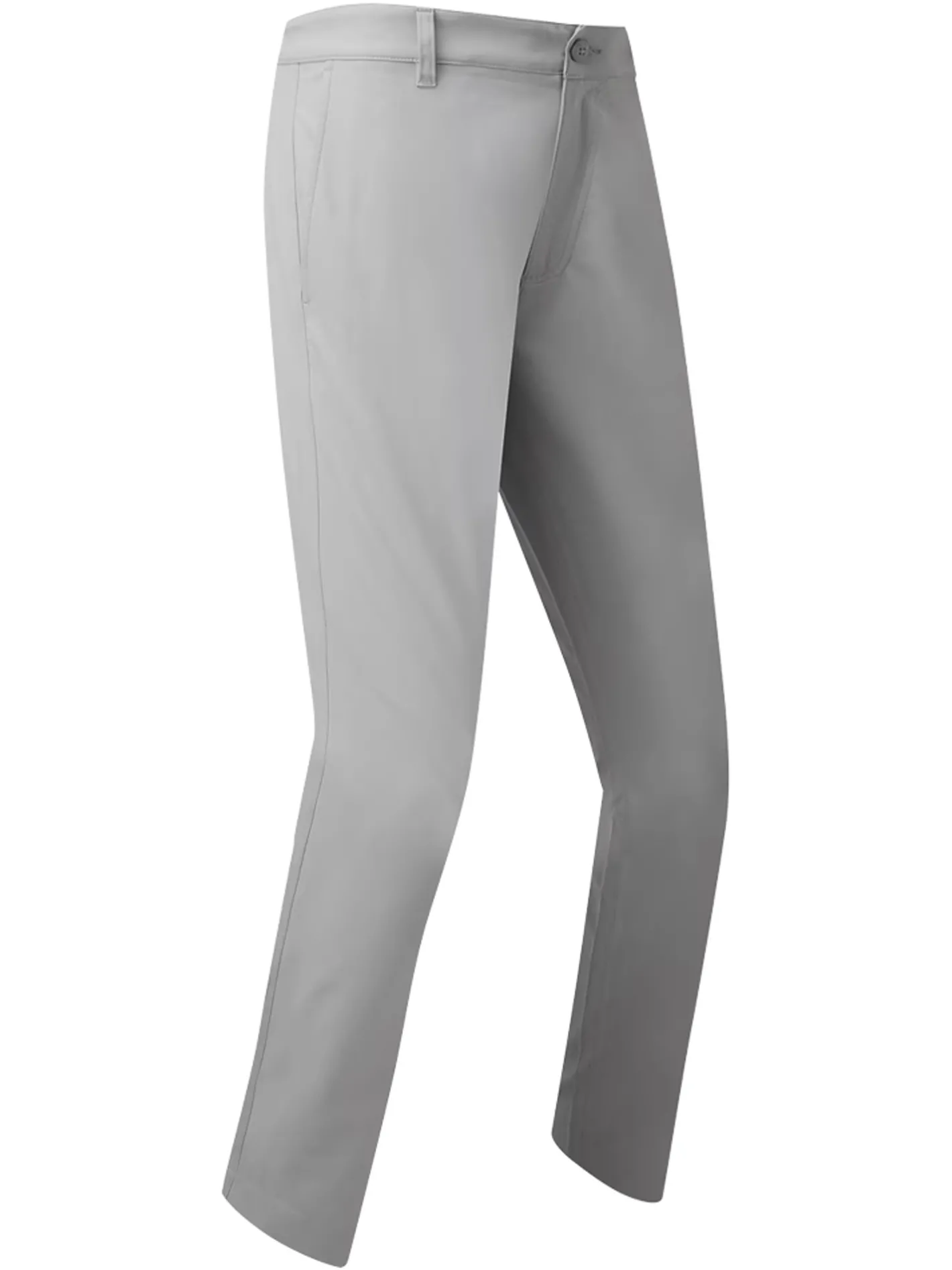 FootJoy Par Pants (Tapered Fit) - Grey