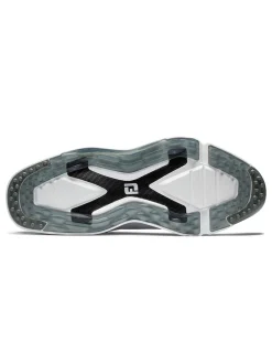 FootJoy Pro SLX Carbon BOA Golf Shoes - White