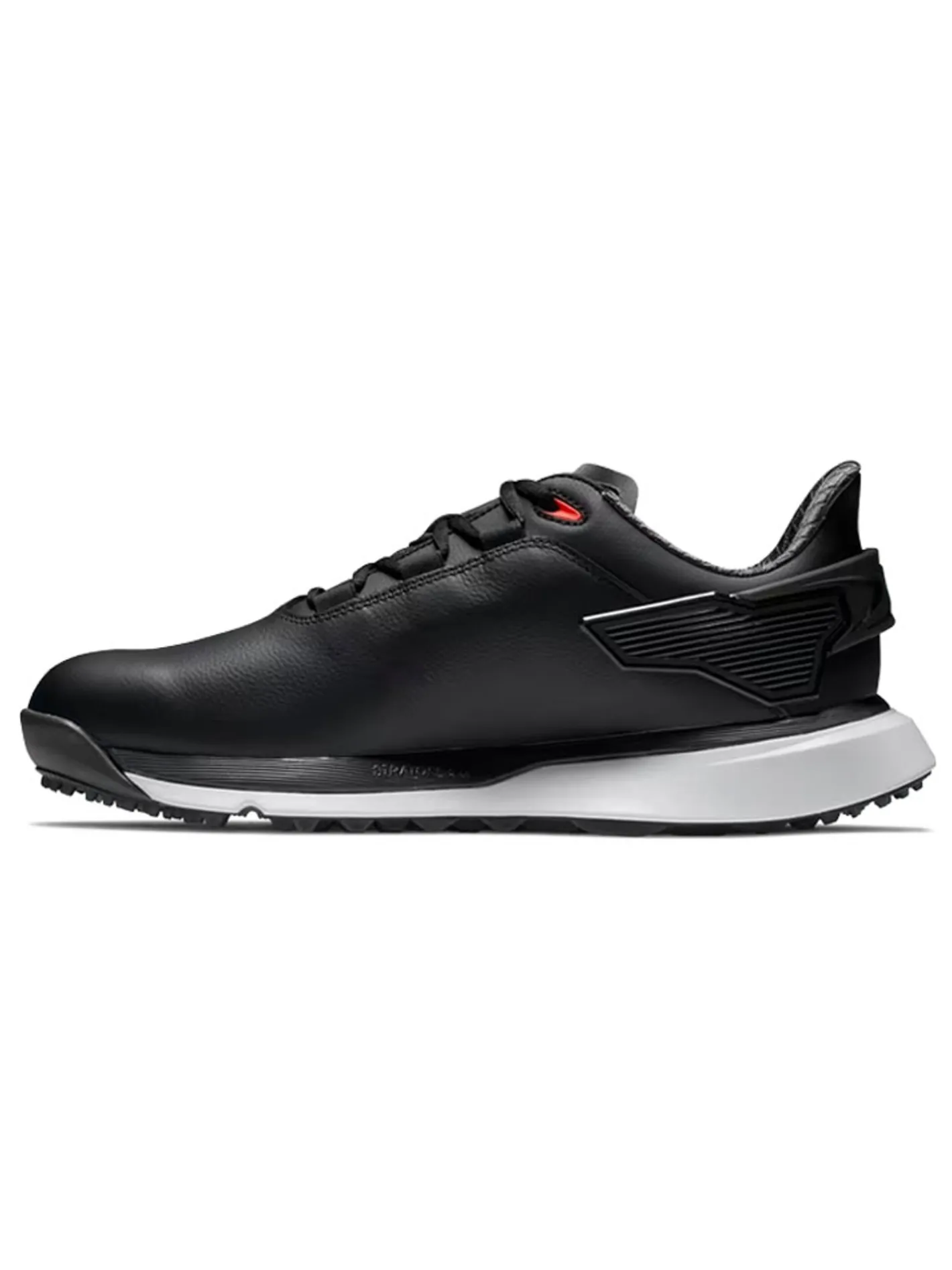 FootJoy Pro SLX Golf Shoes - Black