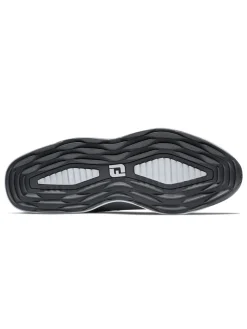 FootJoy ProLite Golf Shoes - Grey