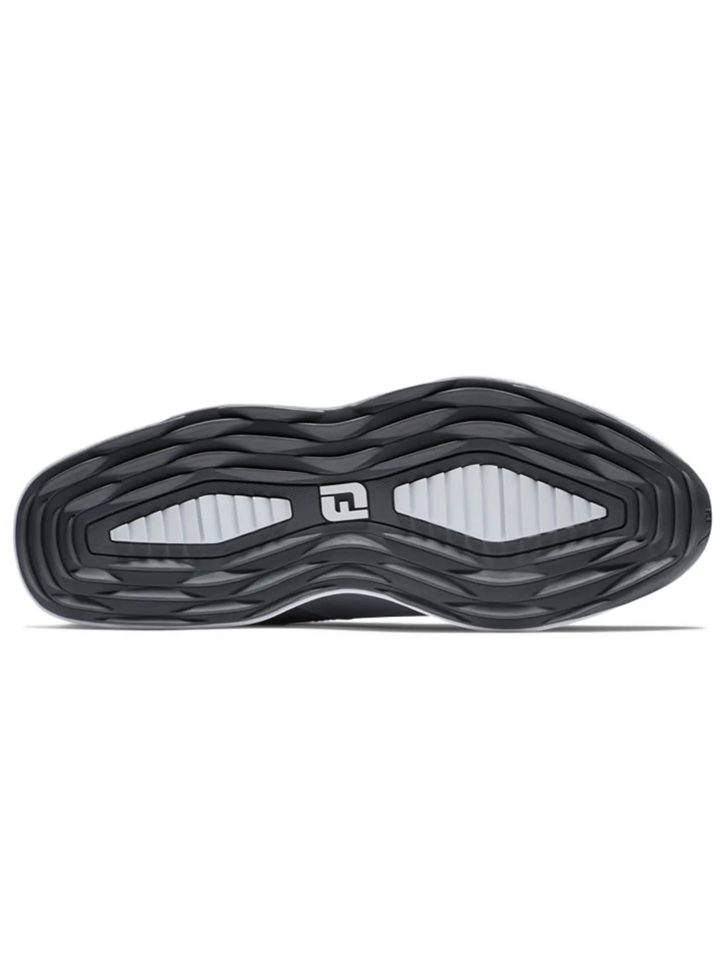 FootJoy ProLite Golf Shoes - Grey