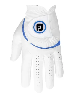 Women FootJoy Weathersof Golf Glove - Womens Pair