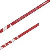 Fujikura Ventus Red 2024 Shaft