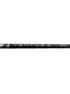 Fujikura Ventus TR Black Shaft