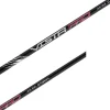 Fujikura Vista Pro 21 Shaft