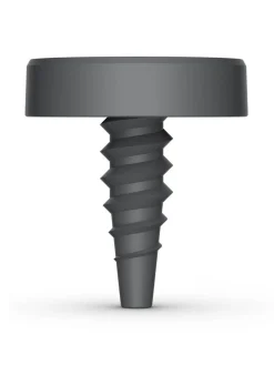 Garmin Approach CT1 Tracking Tags