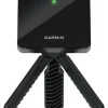 Garmin Approach R10