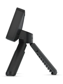 Garmin Approach R10