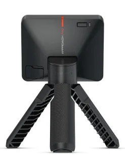 Garmin Approach R10