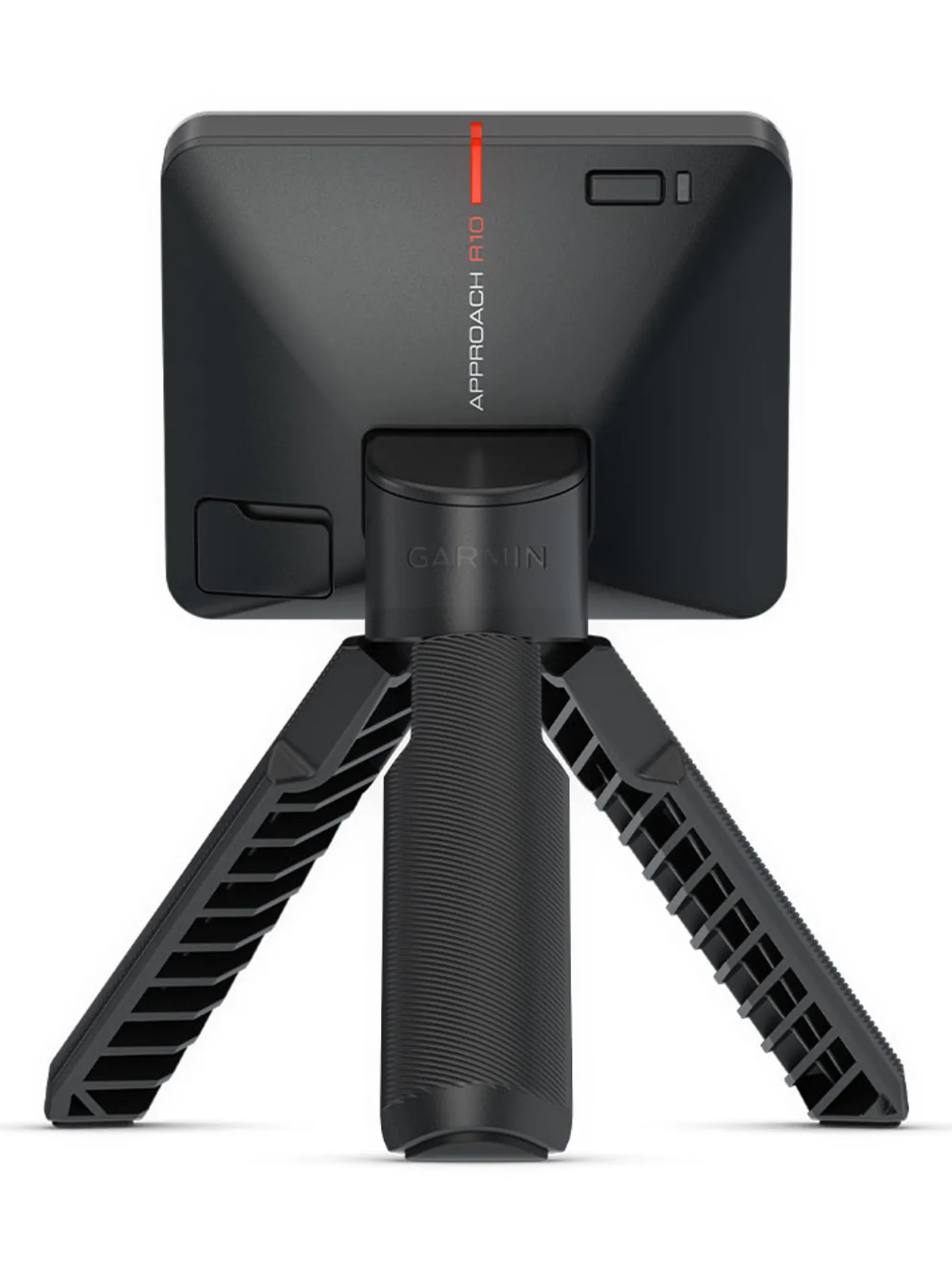 Garmin Approach R10